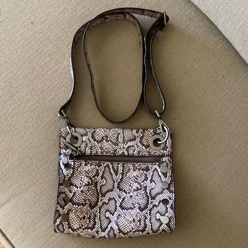 Hammitt Small Tony